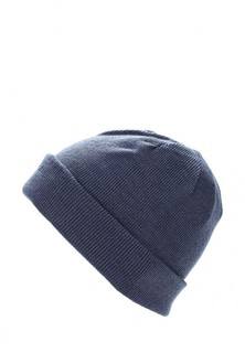 Шапка Salomon ESCAPE BEANIE