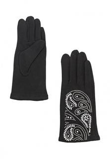 Перчатки Sophie Ramage