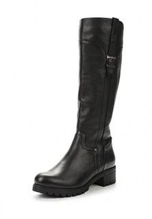 Сапоги Спартак