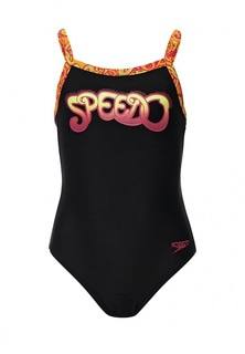 Купальник Speedo