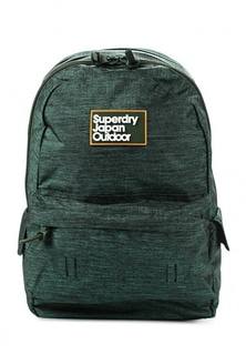 Рюкзак Superdry