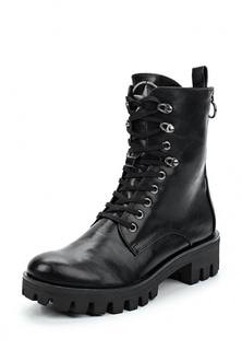 Ботинки Tamaris