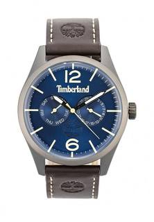 Часы Timberland