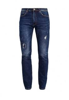 Джинсы Time For Future