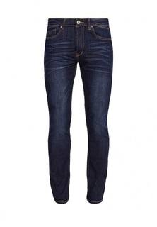 Джинсы Time For Future