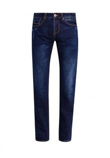 Джинсы Time For Future