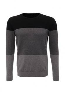 Джемпер Time For Future