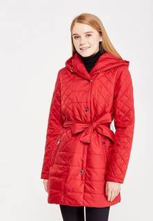 Куртка утепленная Time For Future