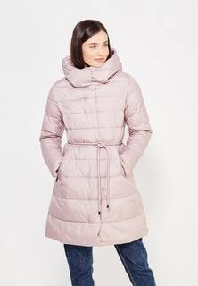 Куртка утепленная Time For Future