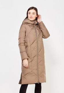 Куртка утепленная Time For Future