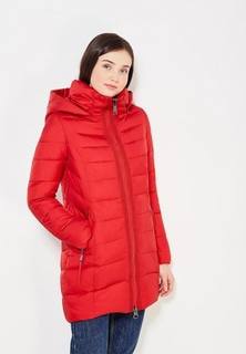 Куртка утепленная Time For Future