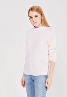 Джемпер Time For Future