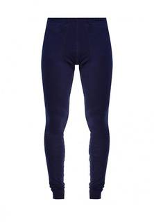 Кальсоны Torro