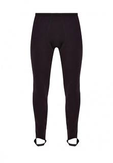 Кальсоны Torro