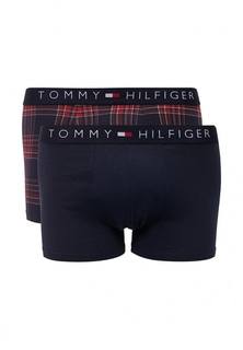 Комплект трусов 2 шт. Tommy Hilfiger