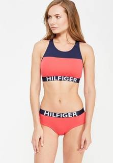 Трусы Tommy Hilfiger