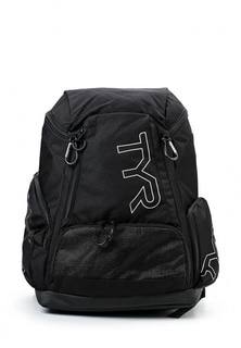 Рюкзак TYR ALLIANCE 30L BACKPACK