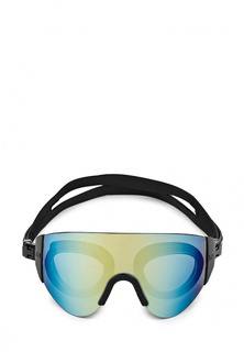 Очки для плавания TYR Renegade Swimshades Mirrored