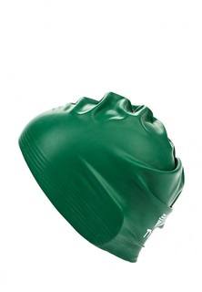 Шапочка для плавания TYR Latex Swim Cap