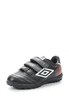 Шиповки Umbro UMBRO CLASSICO V VELCRO TF