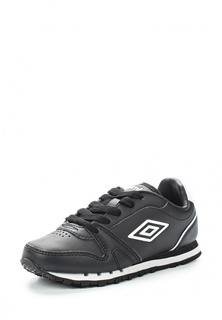 Кроссовки Umbro NEWHAVEN 3