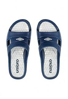Категория: Шлепанцы Umbro