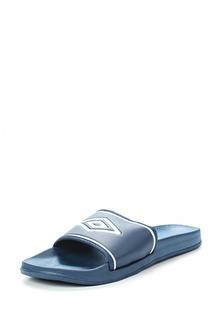 Сланцы Umbro SHOWER SLIDE