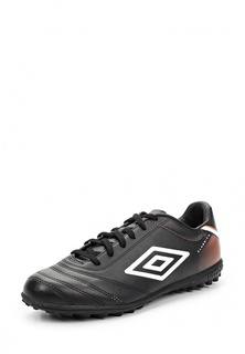 Шиповки Umbro UMBRO CLASSICO V TF