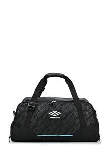 Сумка спортивная Umbro UX ACCURO MEDIUM HOLDALL