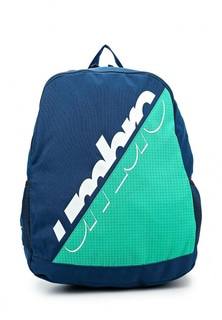 Рюкзак Umbro VELOCE DOME 3 POCKET BACKPACK