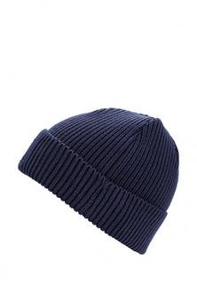 Шапка Umbro S BEANIE