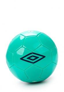 Мяч футбольный Umbro VELOCE SUPPORTER BALL