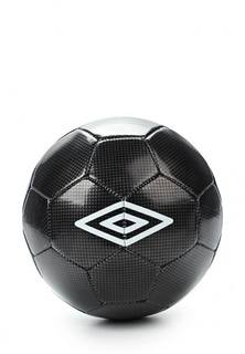 Мяч футбольный Umbro VELOCE SUPPORTER BALL