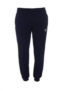 Брюки спортивные Umbro BASIC CVC FLEECE PANTS