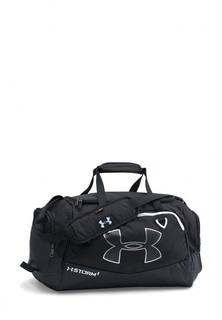 Сумка спортивная Under Armour UA Undeniable SM Duffel II