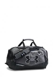 Сумка спортивная Under Armour UA Storm Undeniable II SM Duffle