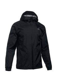 Ветровка Under Armour UA Storm Bora