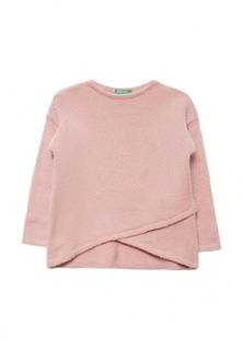 Джемпер United Colors of Benetton