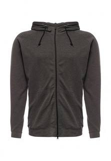 Толстовка Urban Classics