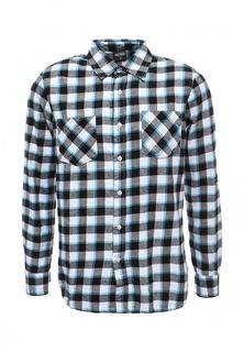 Рубашка Urban Classics