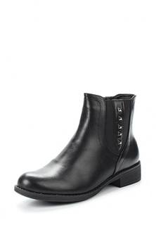 Ботинки Vera Blum
