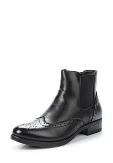 Ботинки Vera Blum