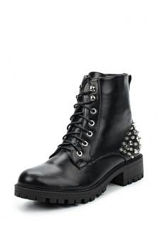 Ботинки Vera Blum