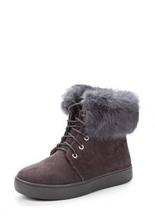 Ботинки Vera Blum