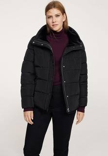 Куртка утепленная Violeta by Mango - THREAD1