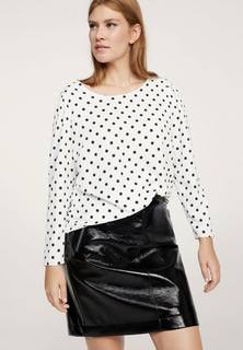 Блуза Violeta by Mango - ELTOPO