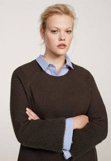 Джемпер Violeta by Mango - COPITO