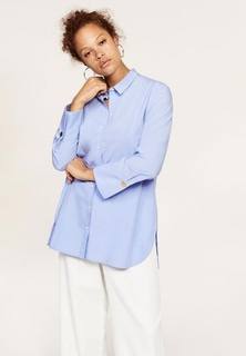 Рубашка Violeta by Mango - POLO