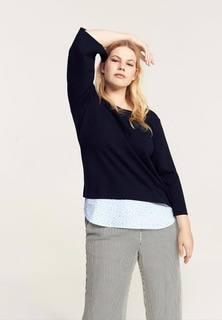 Джемпер Violeta by Mango - NEWPUNT