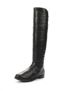 Сапоги Vivian Royal